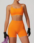 Sport Bra IZOU