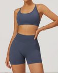 Sport Bra IZOU