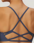 Sport Bra IZOU
