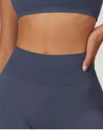 Shorts IZOU