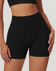 Shorts IZOU