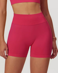 Shorts IZOU