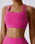 Sport Bra TINA