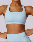 Sport Bra TINA