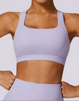 Sport Bra TINA