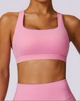 Sport Bra TINA