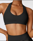 Sport Bra MARY