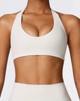 Sport Bra MARY