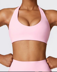 Sport Bra MARY