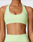 Sport Bra MARY