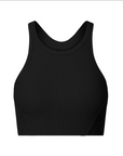 Sport Bra CARRIE
