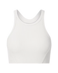 Sport Bra CARRIE