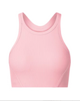 Sport Bra CARRIE