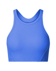 Sport Bra CARRIE