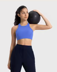 Sport Bra CARRIE