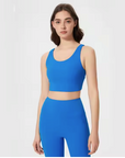 Top Ashley (semi-long)