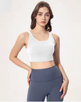 Top Ashley (semi-long)