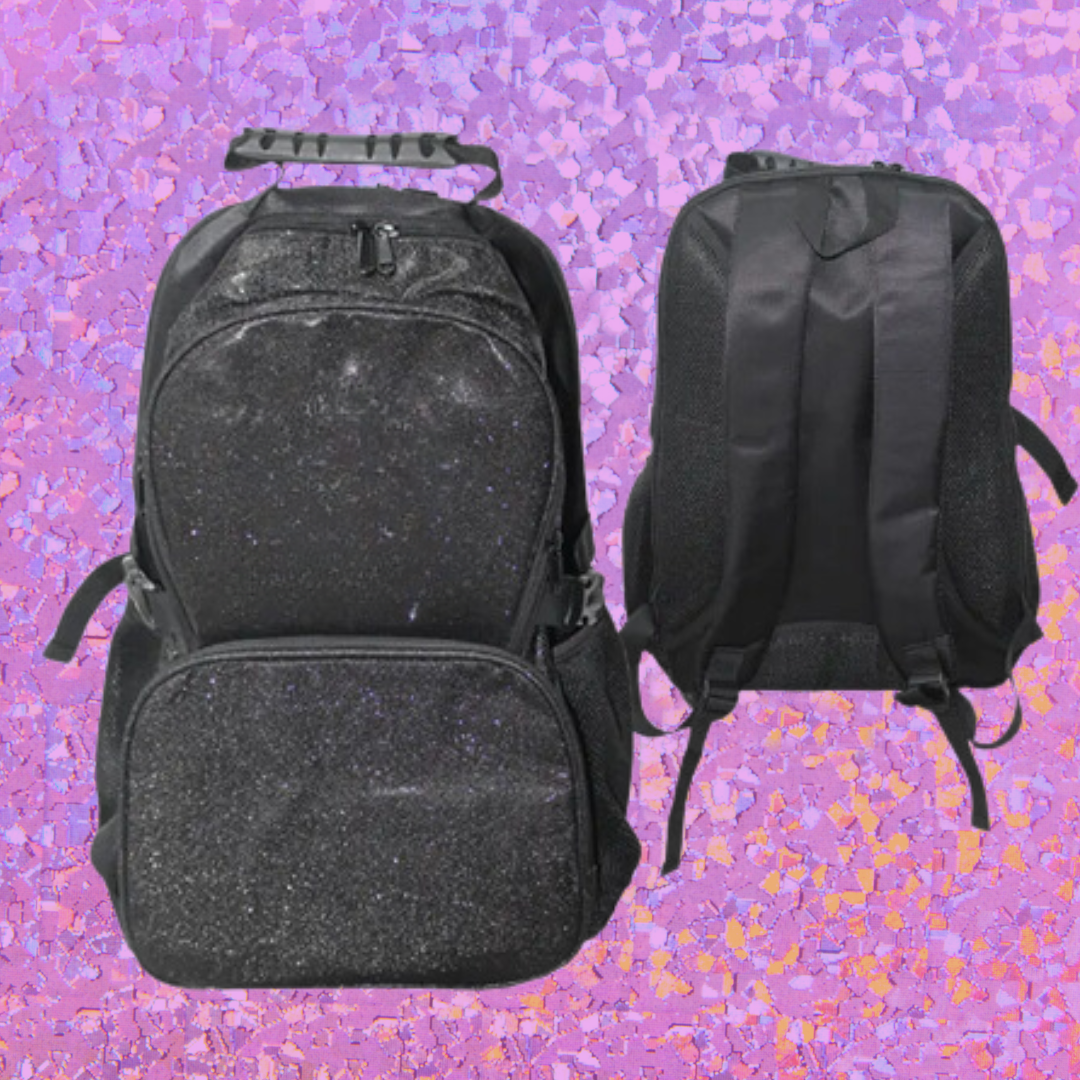 Sac à Dos Brillant