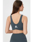 Top Ashley (semi-long)