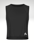 Camisole Cropped 'TAYLOR'
