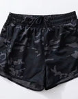 SWAT shorts