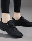Chaussure RAGE