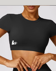 Top T-SHIRT