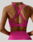 Sport Bra TINA
