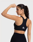 Sport Bra CARRIE