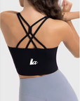 Top LONG