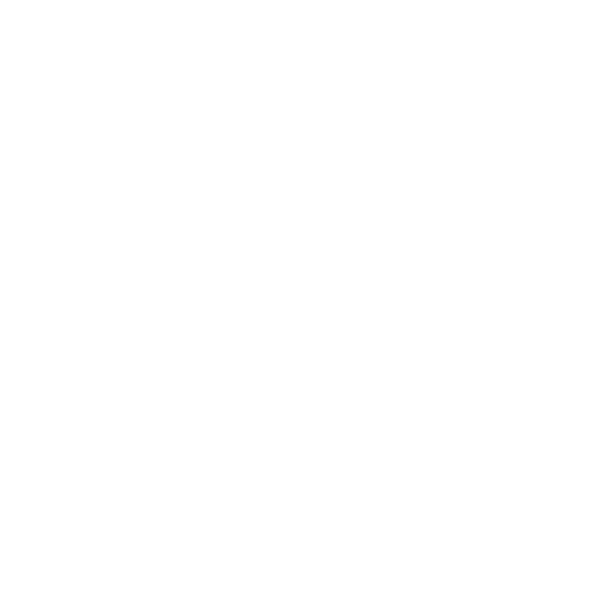 Dream Cheer Apparel