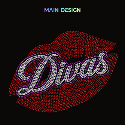 Truro - Divas
