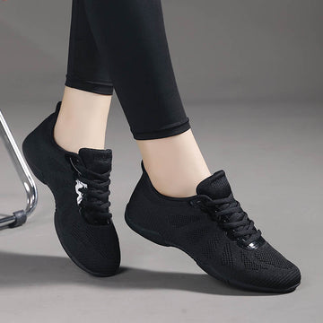 Chaussure RAGE