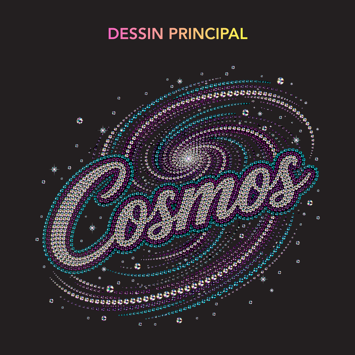 CDA - Cosmos