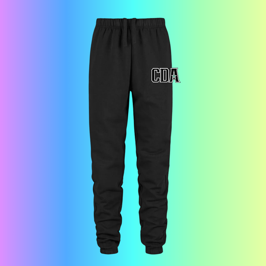 CDA- Jogging pants