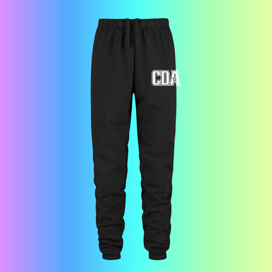 CDA- Pantalon jogging