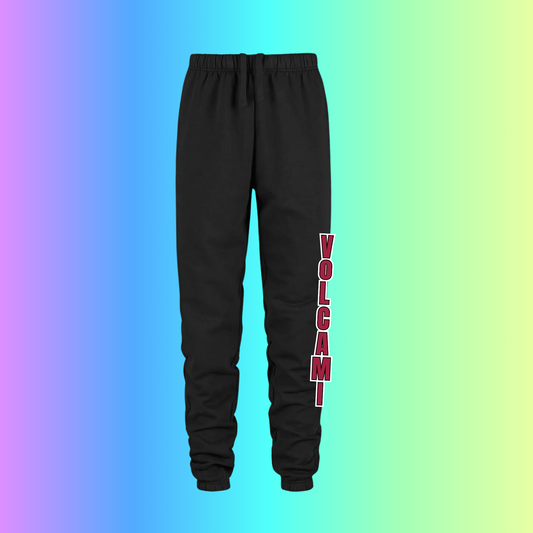 GForce - Jogging pants