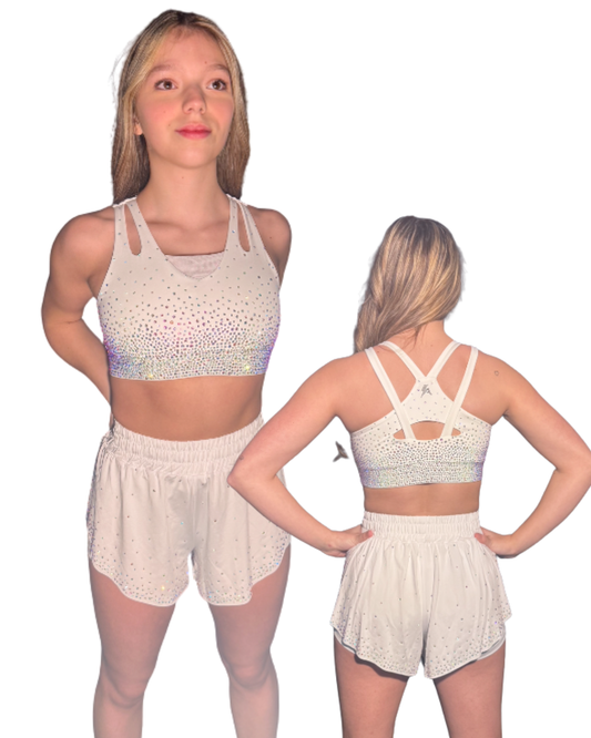 Sport Bra Kassandra