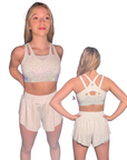 Sport Bra Kassandra