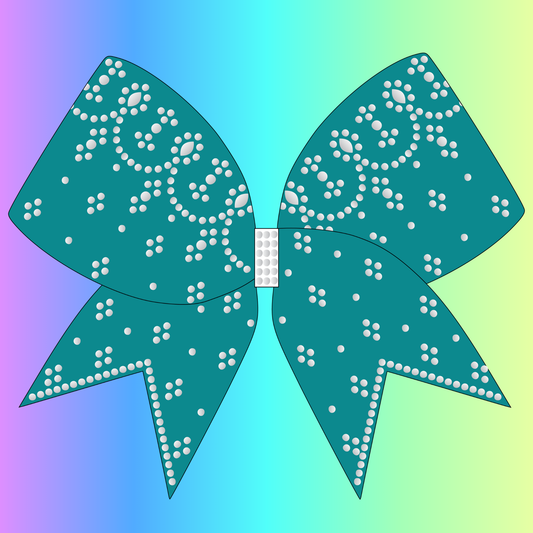 Jaguars - Boucle Princesses