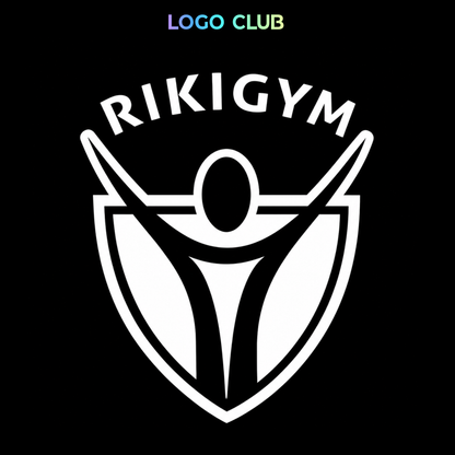Rikigym - Fire Crush