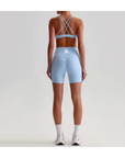Sport Bra Sidney