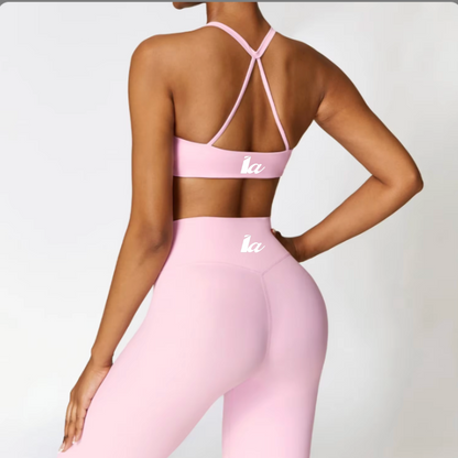 Legging MARY