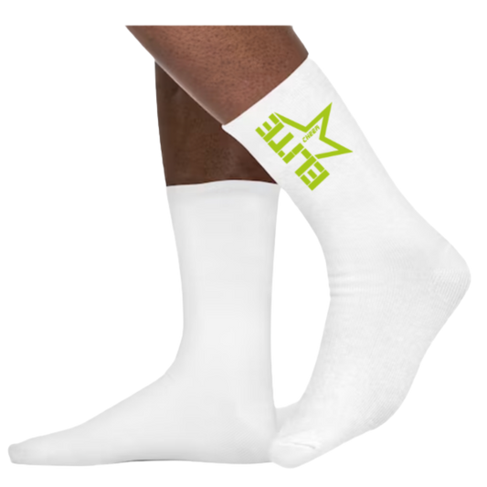 Chaussette