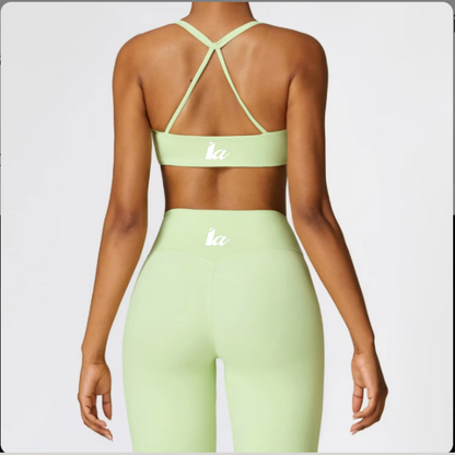Legging MARY