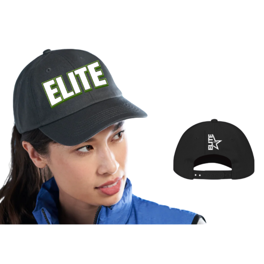Casquette