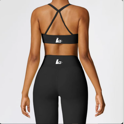 Legging MARY