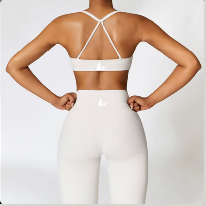Legging MARY