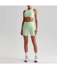 Sport Bra Sidney