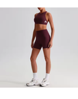 Sport Bra Sidney